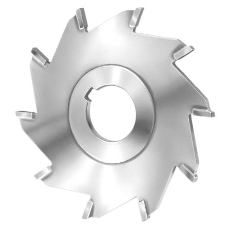 Saws Carbide Tipped