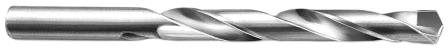 Drills Carbide Tipped