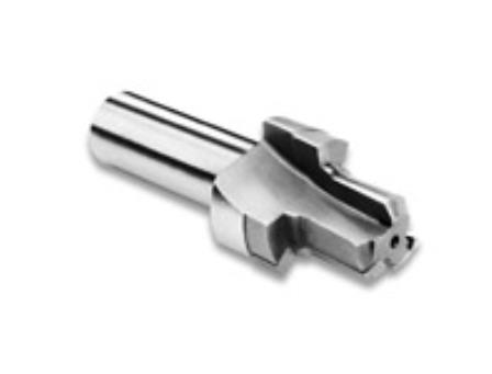 Porting Tools Carbide Tipped