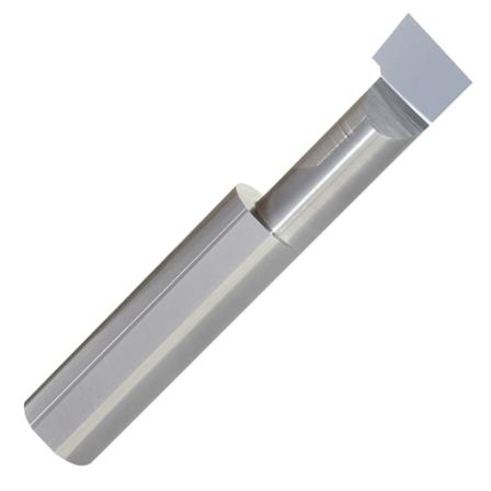 Boring Bars