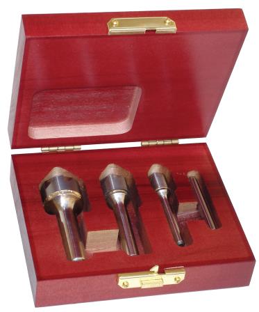 Countersink Sets
