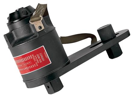Torque Multipliers