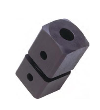 Torque Multiplier Replacement Parts