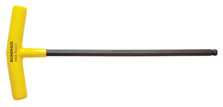 T-Handles