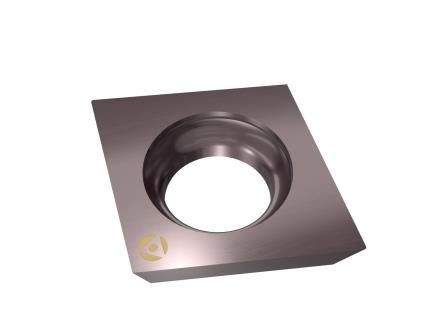 BANTAM Inserts