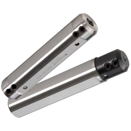 T-Micro Insert Holders