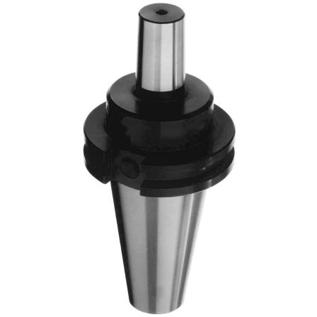 Jacobs Taper Holders - CAT40 & CAT50 Taper Shanks