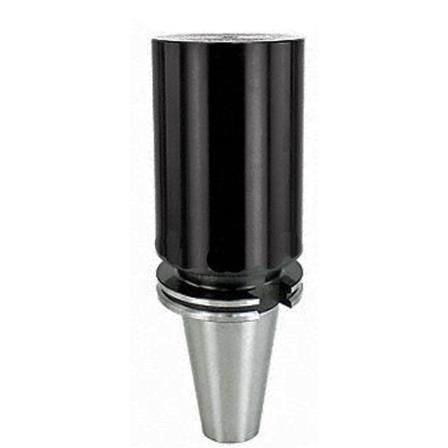 Blank Holders, Machinable - CAT Taper & HSK Hollow Taper