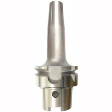 PATRIOT HP® 966 Shrink Fit Holders - CAT Taper & HSK Hollow Taper