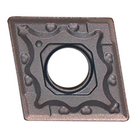 All Boring & Turning Inserts