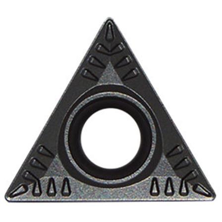 TCMT 32.5 ANSI Standard Inserts