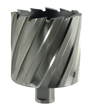 Annular Cutters
