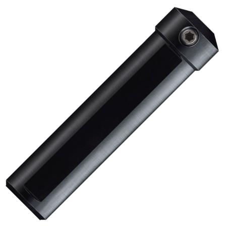 NanoCut Quick Change Holders