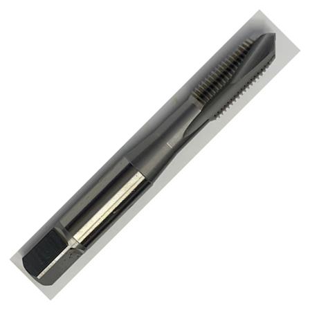 YMW ZELX SS Taps for Stainless Steel