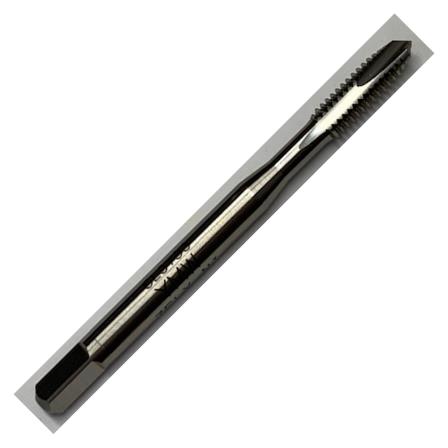YMW ZELX NI Taps for Heat-Resistant Alloys