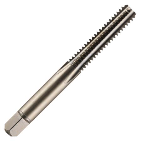 YMW HT-CI Hand Taps for Cast Iron