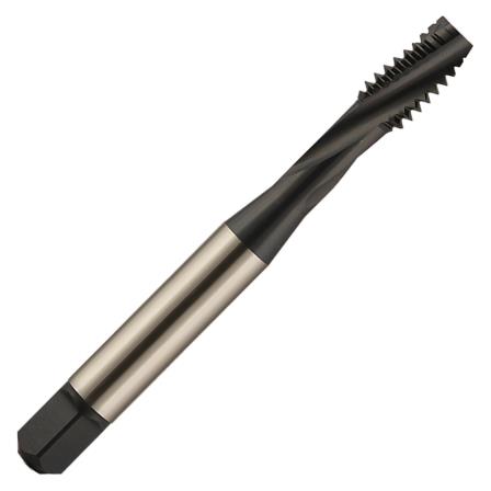YMW Screw Thread Insert (STI) Taps