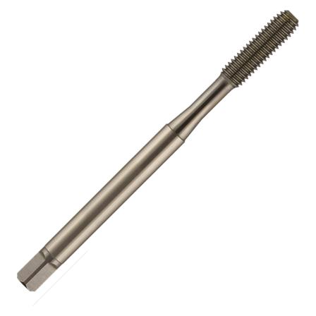 YMW N-RS & N-RZ Roll Form Taps