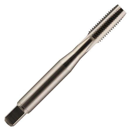 YMW ZELX MOLD Hand Taps