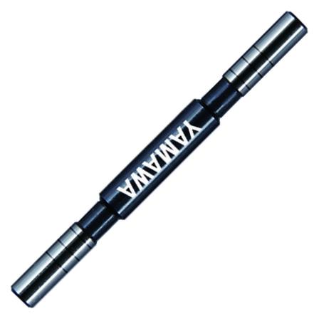 YMW CPC-S Straight Hole Check Pins