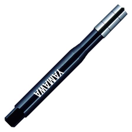 YMW CPC-T & CPR-T Tapered Hole Check Pins