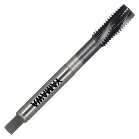 YMW MHSL Spiral Flute Taps