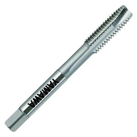 YMW PM-PO & PM-SP Powder Metal Taps