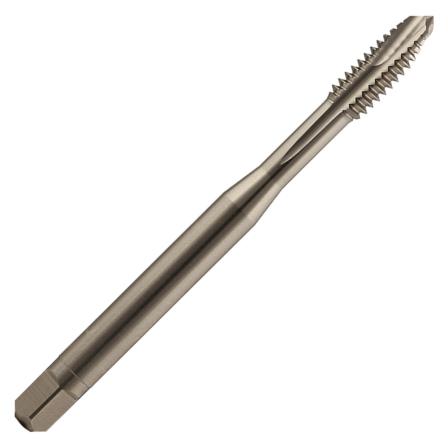 YMW Z-PRO Hand, Spiral & Roll Form Taps