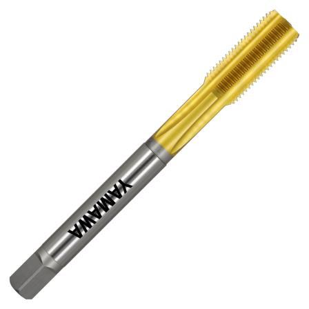 YMW AXE-HT Hand Taps for Cast Aluminum