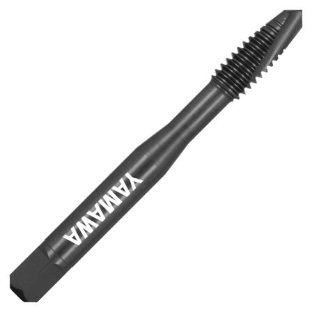 YMW I-Series IPO Spiral Point Taps