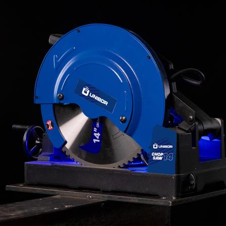 Saws and Saw Blades