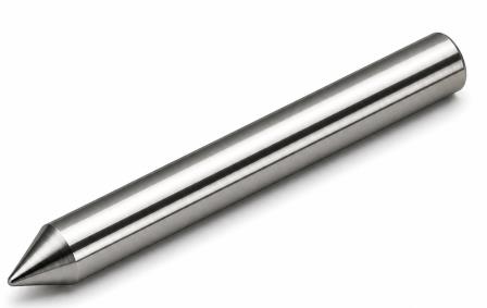 Pilot Pins for Annular Cutters