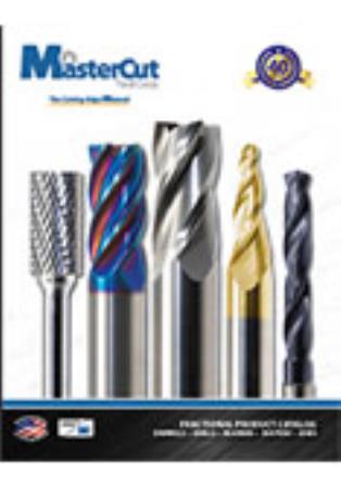 Fractional Interactive Catalog - Click item to buy online!