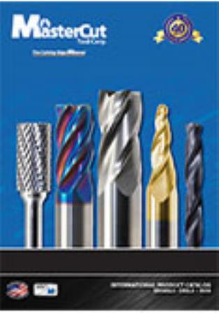 Metric Interactive Catalog - Click item to buy online!