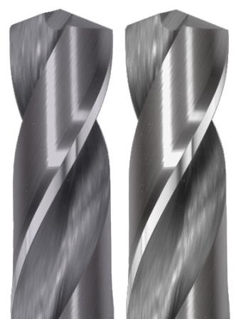 Dominator Drills