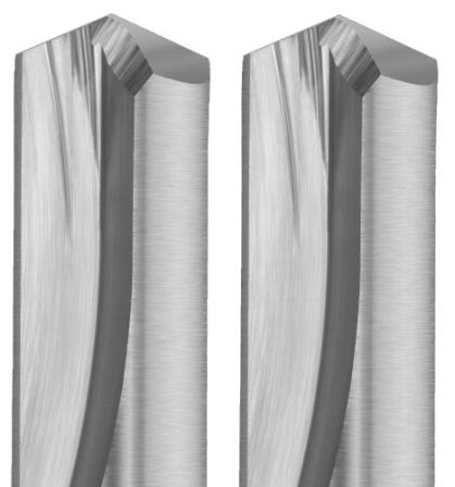 Die Drills