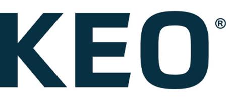 KEO®
