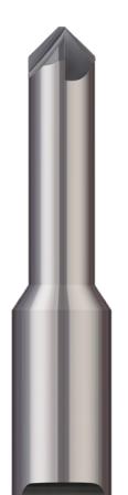 Micro-Quik Countersink & Chamfering Tools