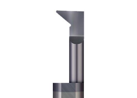 Profiling Tools Standard Shank