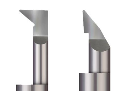 Micro-Quik Profiling Tools
