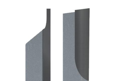 Screw Machine Brazed Tooling
