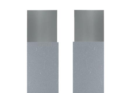 Box Turning Brazed Tools