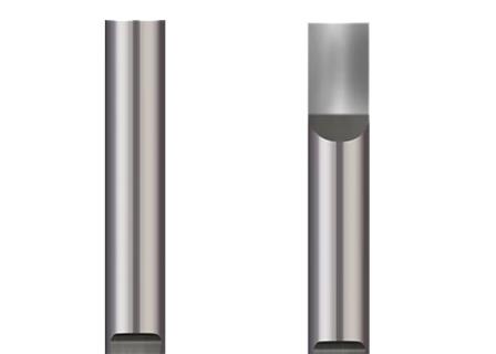 Micro-Quik Change Blanks