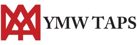 YMW Yamawa HP Taps