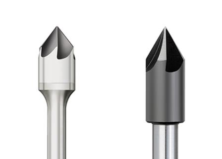 Countersinks