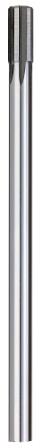 Expansion Reamers