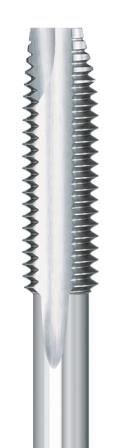 S.T.I. (STANDARD THREAD INSERT) Taps