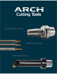 Download KEO/Arch Catalog