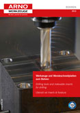 Download Arno Drilling Catalog