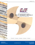 Download CJT KoolCarb Catalog